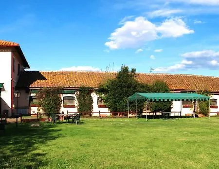 Casale Appio بيت ضيافة روما