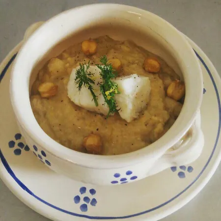 Casale Appio روما
