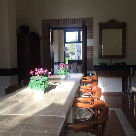 Casale Appio روما