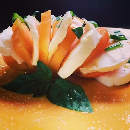 بيت ضيافة Casale Appio