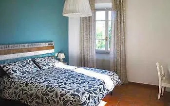 Maison d'hôtes Casale Appio 2*