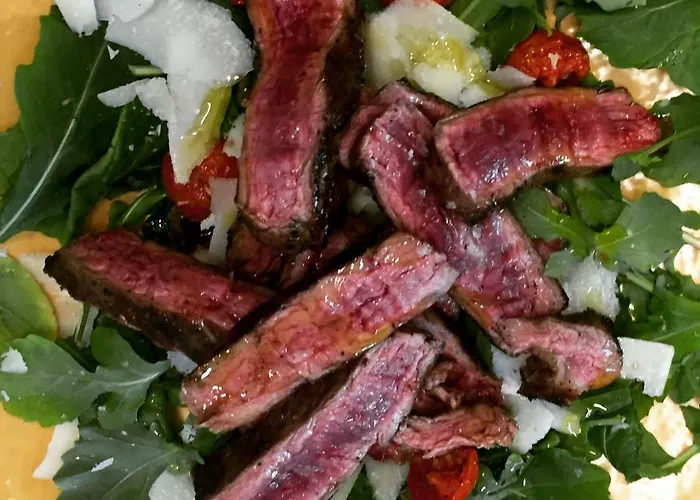 Casale Appio Maison d'hôtes 2*