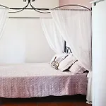 Casale Appio Guest house Rome