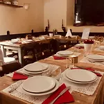 Casale Appio