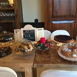 Casale Appio Guest house