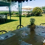 Casale Appio 2*
