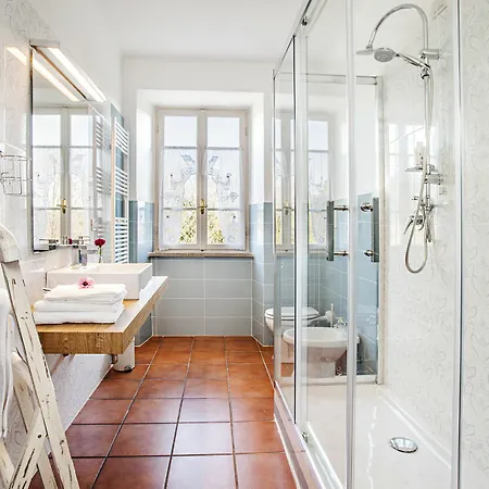 Casale Appio Casa de hóspedes