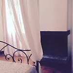 Gasthof Casale Appio