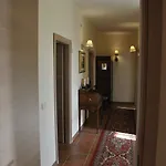 Casale Appio Gasthof