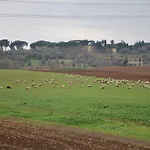 Gasthof Casale Appio