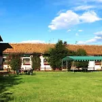 Casale Appio Gasthof Rom