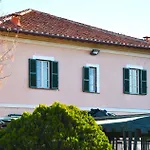 Casale Appio 2* Rom