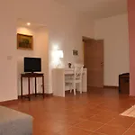 Casale Appio 2* Rom