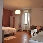 Casale Appio 2* Rom