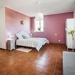 Casale Appio 2* Rom