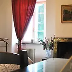 Casale Appio Gasthof