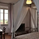 Casale Appio
