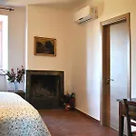 Gasthof Casale Appio Rom