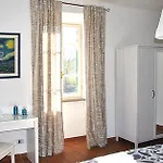 Gasthof Casale Appio