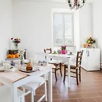 Gasthof Casale Appio 2*