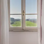 Gasthof Casale Appio Rom