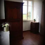 Gasthof Casale Appio