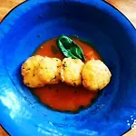 Casale Appio 2* Rom